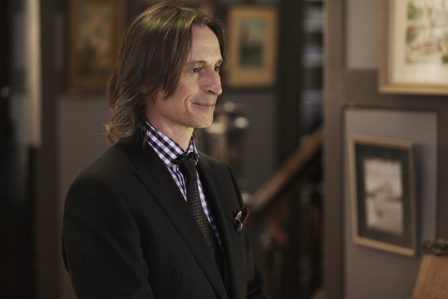 Fichier:1x01 Photo promo 29.png