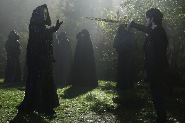 Fichier:5x11 Photo promo 39.png