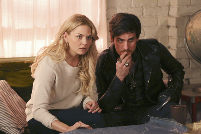 Fichier:5x16 Photo promo 19.png