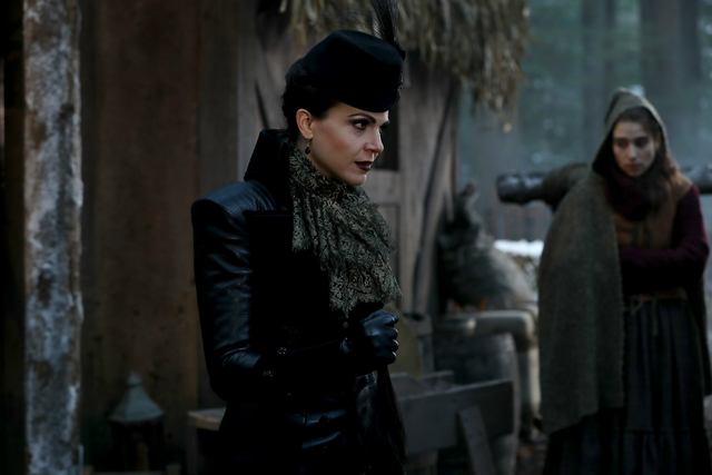 Fichier:6x14 Photo promo 20.png