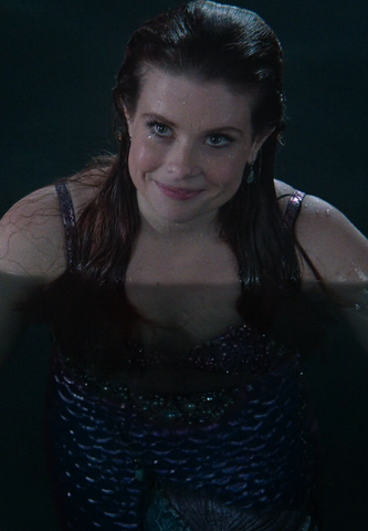 Fichier:Ariel sirène 3x07.png