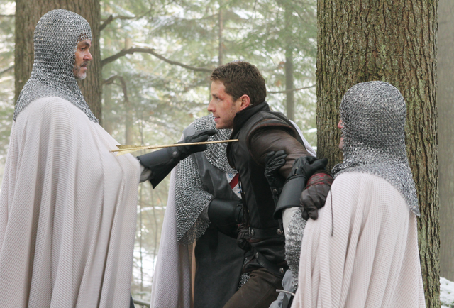 Fichier:1x16 Photo promo 4.png