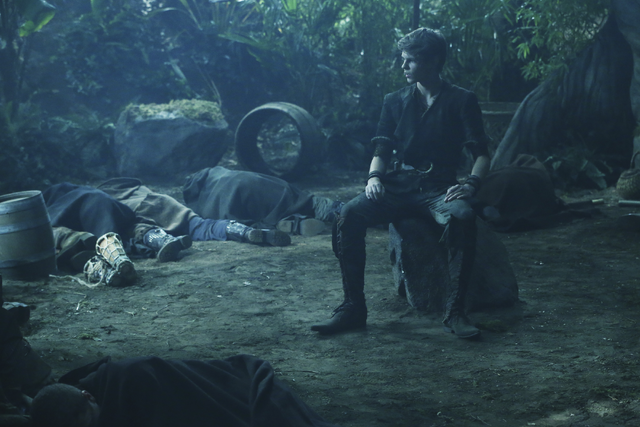 Fichier:3x04 Photo promo 25.png