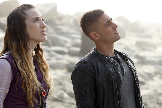 Fichier:W1x07 Photo promo 5.png