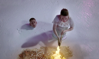 AliceDragonFly W1x01.png