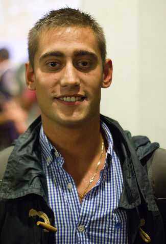 Fichier:Michael-socha.jpg