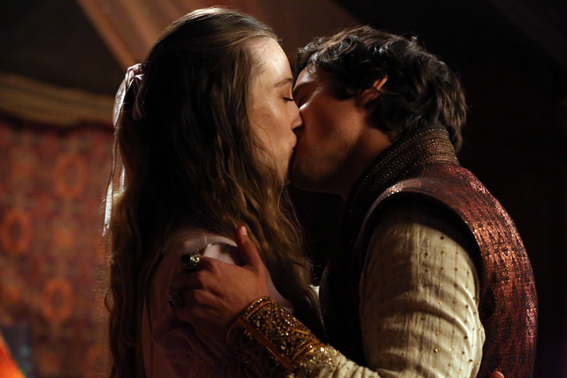 Fichier:W1x08 Photo promo 23.png