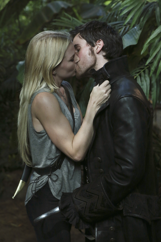 Fichier:3x05 Photo promo 25.png