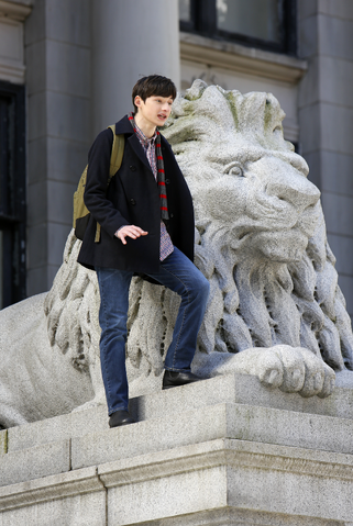 Fichier:5x23 Photo promo 42.png