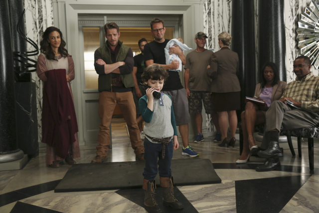 Fichier:4x03 Photo tournage 1.png