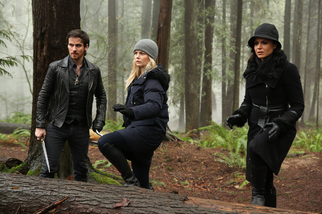 Fichier:5x17 Photo promo 22.png