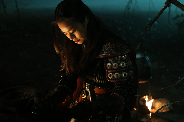 Fichier:5x18 Photo promo 11.png