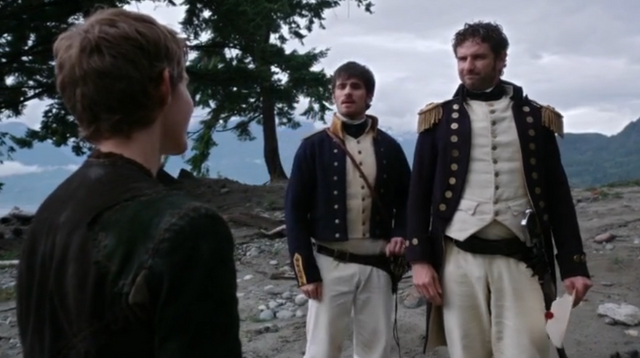 Archivo:305OrderOfTheKing.png