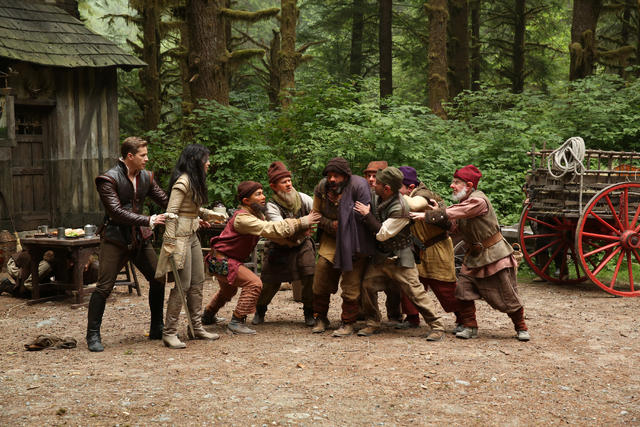 Fichier:3x02 Photo promo 41.png