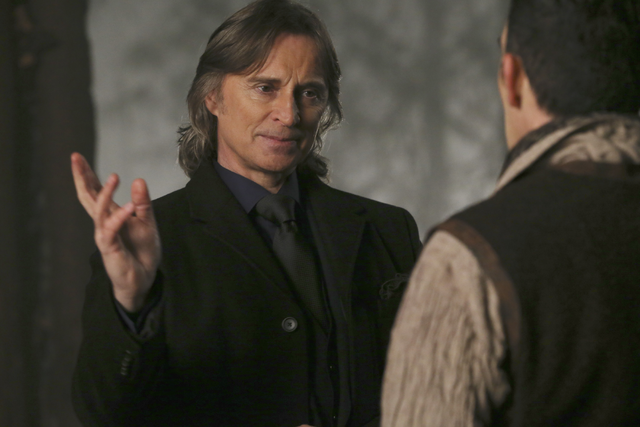 Fichier:4x17 Photo promo 10.png