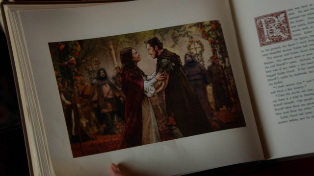 Fichier:Marianne Robin retrouvailles livre 4x07.png