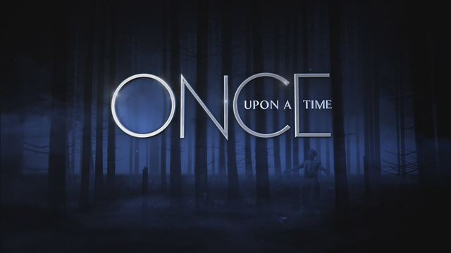 Fichier:Once Upon a Time logo titlecard générique épisode 1x11.png