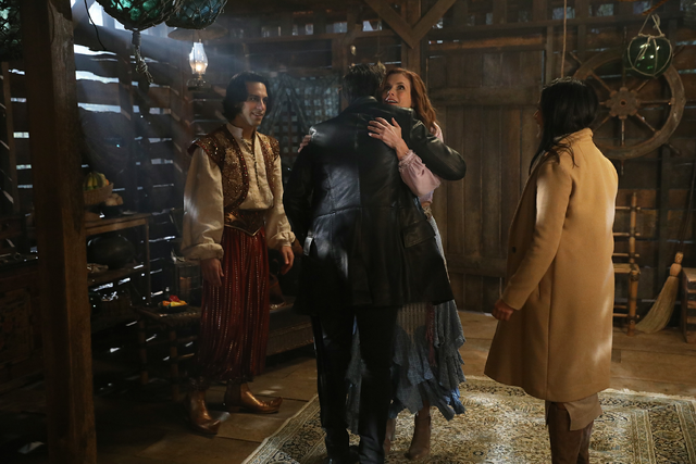 Fichier:6x15 Photo promo 11.png
