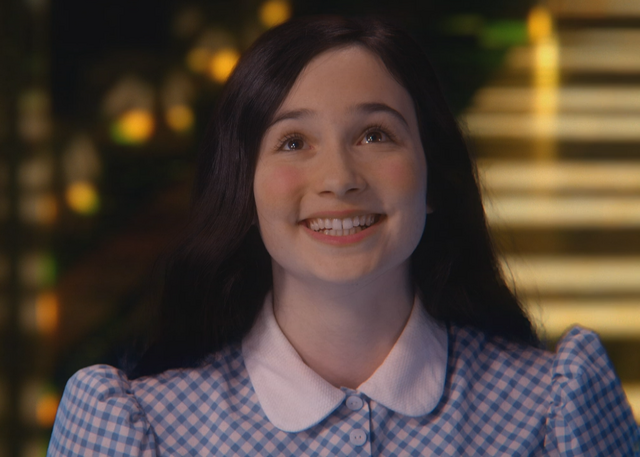 Fichier:Dorothy Gale 3x20 m.png