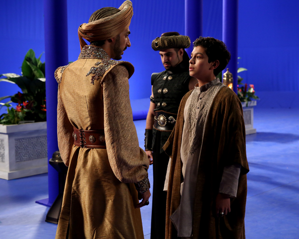 Fichier:W1x07 Photo tournage 18.png