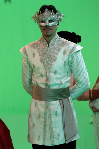 Fichier:2x16 Photo tournage 12.png