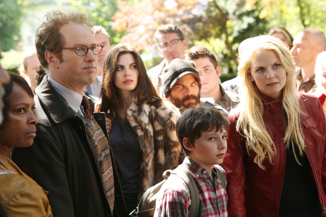 Fichier:2x01 Photo promo 11.png