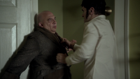 6x04 appartement de Mary Dr Lydgate Mr Hyde retrouvailles regards.png