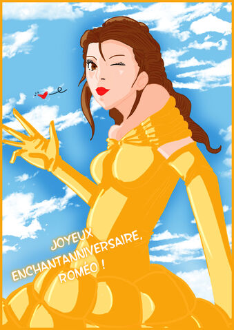 Fichier:Belle-romeo2.jpg