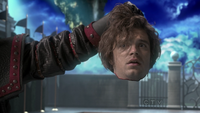 Jefferson coupé tête 1x17.png