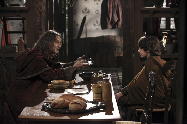 Fichier:1x19 Photo promo 11.png
