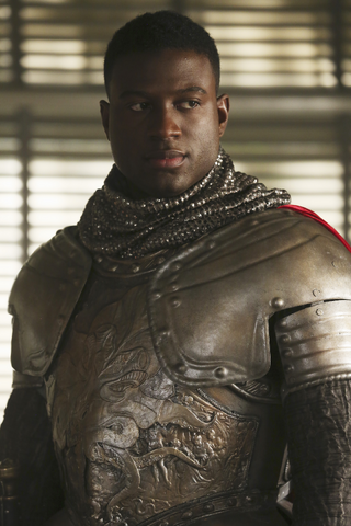 Fichier:5x04 Photo promo 5.png