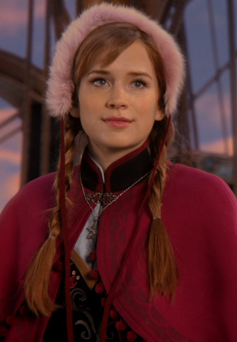 Fichier:Anna hiver 4x01.png