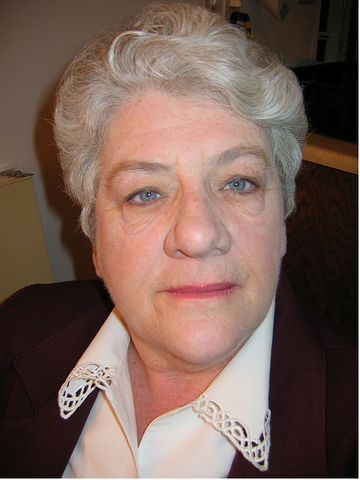 Fichier:Gina Stockdale.png