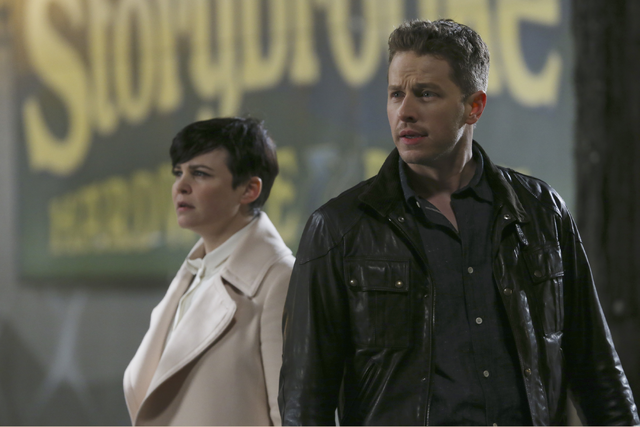 Fichier:4x22 Photo promo 12.png