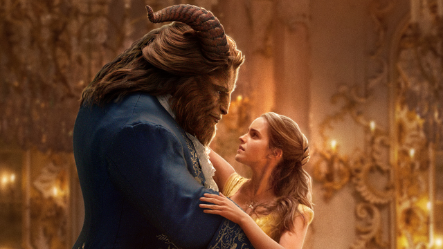 Fichier:La Belle et la Bête film 2017 photo promotionnelle danse valse bal Histoire Éternelle mini.png