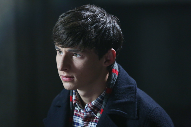 Fichier:6x05 Photo promo 7.png