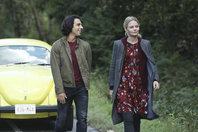 Fichier:6x06 Photo promo 4.png