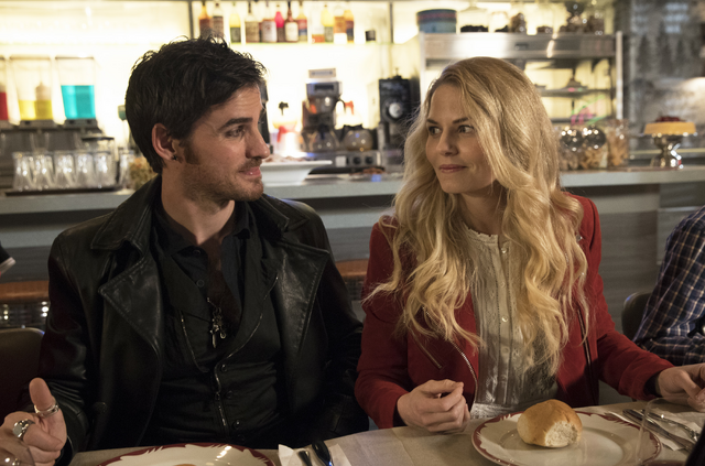 Fichier:6x22 Photo promo 13.png