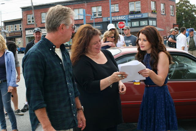 Fichier:2x04 Photo tournage 1.png