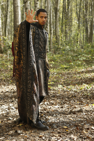 Fichier:5x08 Photo promo 12.png