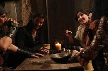 Hook (1).jpg