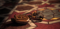 201Medallion1.png
