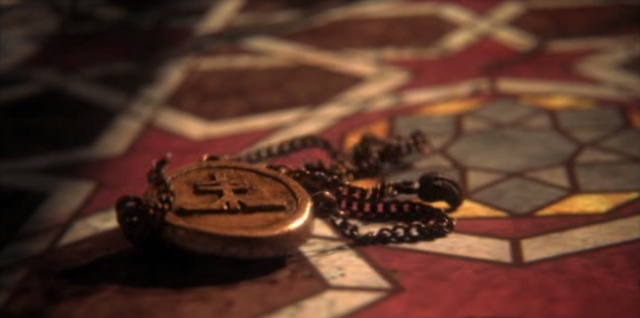 Fichier:201Medallion1.png