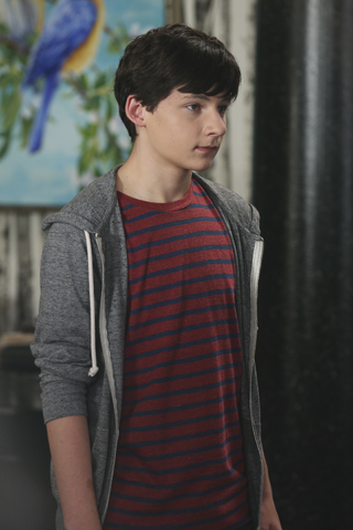 Fichier:4x03 Photo promo 6.png