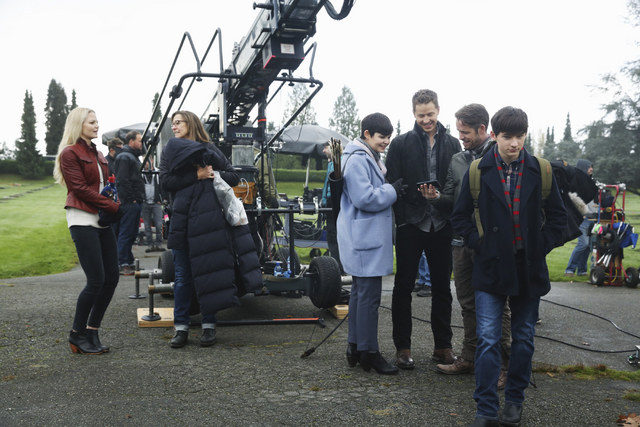 Fichier:5x12 Photo tournage 4.png