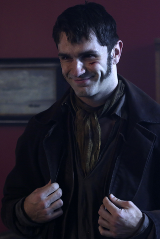 Fichier:5x23 Photo promo 25.png