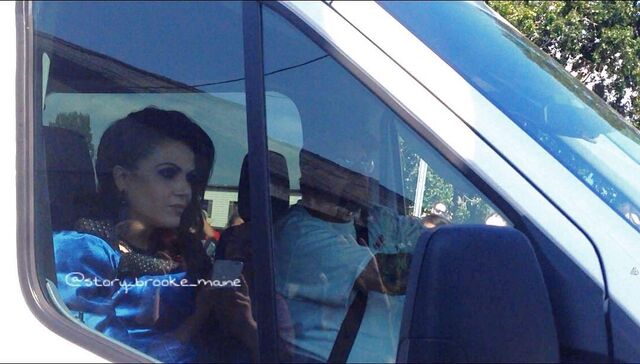 Fichier:6x03 BTS 3.jpg