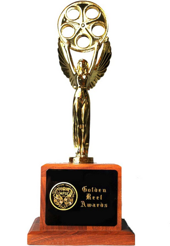 Fichier:MPSE Awards.png