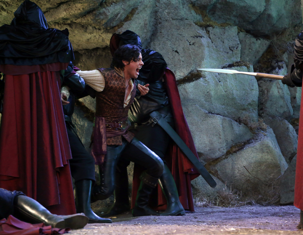 Fichier:W1x01 Photo promo 20.png