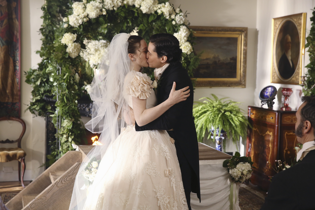 Fichier:W1x13 Photo promo 18.png